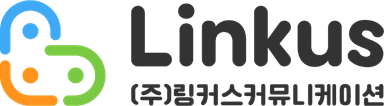 Linkus Communication